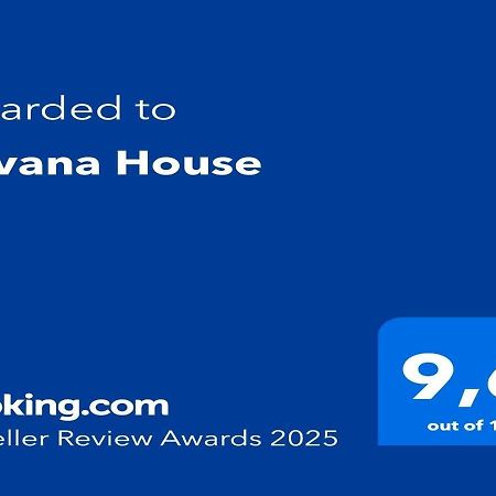 Silvana House ナポリ エクステリア 写真