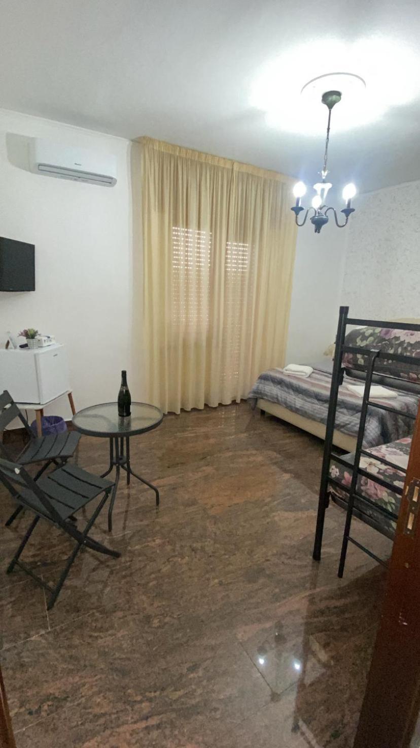Silvana House ナポリ エクステリア 写真